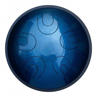 Глюкофон Инопланетная мастерская "Мира" (Титан) Изображение