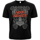 Футболка Amon Amarth "Pure Viking" Зображення