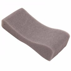 Подушка для скрипки на плече Antoni ASP Зображення