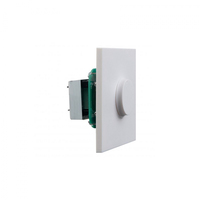 Регулятор гучності Fonestar DOT-60TR Зображення