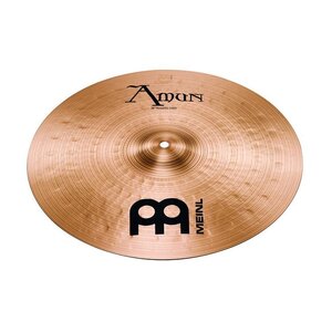 Тарілка Meinl B18EТHC Зображення