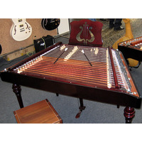 Цимбали українські Зображення