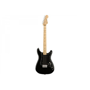 Электрогитара FENDER PLAYER LEAD II MN BLACK Изображение