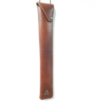 Чехол для сопилки сопрано Acropolis Премиум Изображение