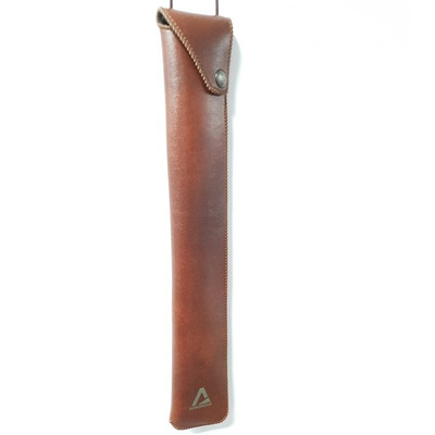 Чохол для сопілки сопрано Acropolis Преміум Зображення