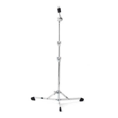 Стійка пряма для тарілки Gibraltar 8710 Зображення