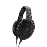 Навушники Sennheiser HD 660 S Зображення