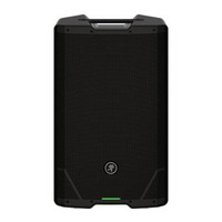 Акустическая система MACKIE SRT215 Изображение