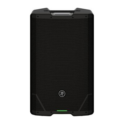 Акустическая система MACKIE SRT215 Изображение