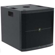 Сабвуфер MACKIE THUMP118S Зображення