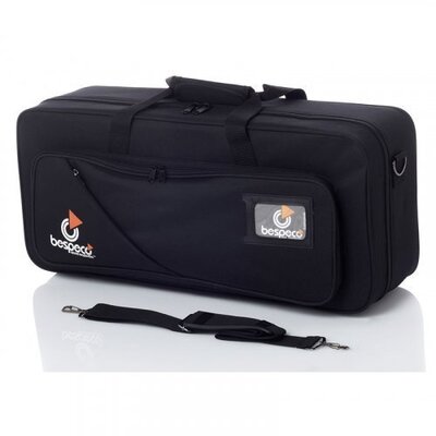 Кофр/кейс для саксофона BESPECO FOAM500AS Зображення