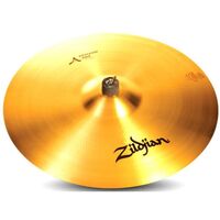 Тарелка Zildjian Z30820 Изображение