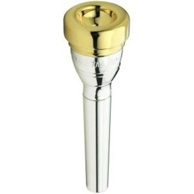 Мундштук YAMAHA TR14A4AGP Зображення