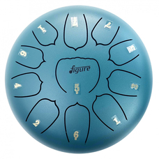 Глюкофон Figure TD1011-DG Изображение