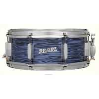 PEARL PSD-1455SE/C767 – малий барабан серії President DeLuxe Зображення