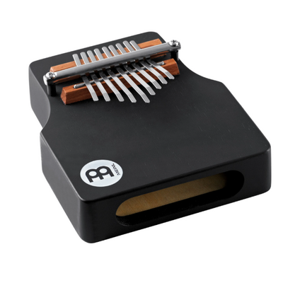 Калімба Meinl Wah-Wah KA9WW-BK Medium Black Зображення