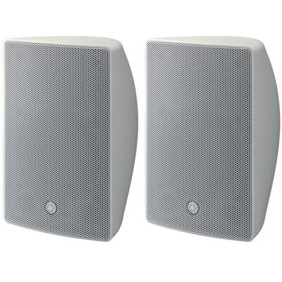 Акустическая система Yamaha VXS5W Y Изображение