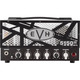 Гитарный усилитель EVH 5150III 15W LBXII HEAD Изображение