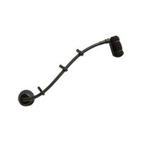 Микрофон инструментальный Audio-Technica ATM350PL Изображение