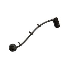 Мiкрофон інструментальний Audio-Technica ATM350PL Зображення