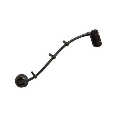 Мiкрофон інструментальний Audio-Technica ATM350PL Зображення