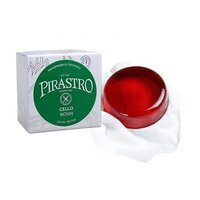 Каніфоль для віолончелі Pirastro Cello 9011 Зображення