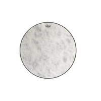 Пластик Remo Ambassador Fiberskyn FA153200 (32") Изображение