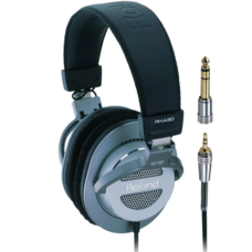 Наушники профессиональные Roland RH-A30 Изображение