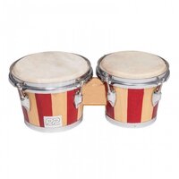 Бонги PP Drums PP5002 Изображение