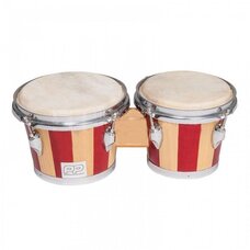 Бонги PP Drums PP5002 Изображение