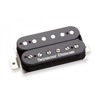 Звукосниматель Seymour Duncan SH11 (11102-70-B) Изображение