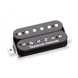 Звукосниматель Seymour Duncan SH11 (11102-70-B) Изображение