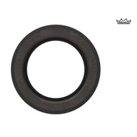 Заглушка для пластика REMO MF101200 (12") Изображение