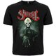 Футболка Ghost Изображение