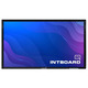 Интерактивная панель INTBOARD GT50 Изображение