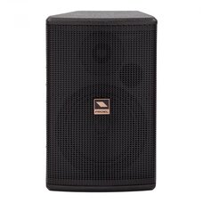 Активная акустическая система Proel FreePaSS6 Изображение