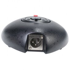 Мікрофонна настільна підставка з перемикачем Audio Technica AT8615RS Зображення