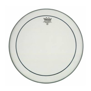 Пластик для барабана REMO PINSTRIPE 13 COATED Зображення