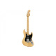 Електрогітара Fender Alternate Reality Sixty-Six Mn Natural (145022321) Зображення