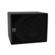 Сабвуфер MARTIN AUDIO SX112 Изображение