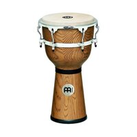 Джембе Meinl DJW3ZFA-M Изображение