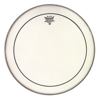 Пластик REMO PS-0114-00 BAT/PINSTR/ COAT Изображение