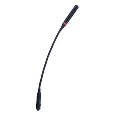 Конденсаторный микрофон "гусиная шея" GN-04 Изображение