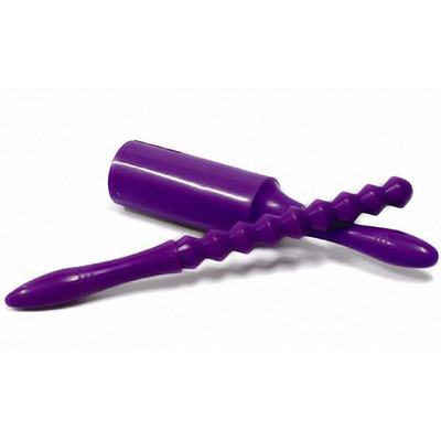 Гуіро Dadi GBW01 Зображення