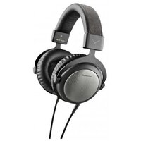 Динамічні навушники Beyerdynamic T5p the 3nd generation Зображення
