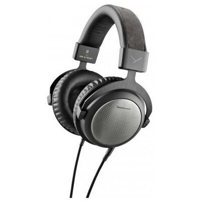 Динамические наушники Beyerdynamic T5p the 3nd generation Изображение
