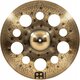 Тарілка Meinl PAC18TRC Pure Alloy Custom 18" Trash Crash Зображення