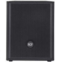 Активний сабвуфер RCF ART 902-AS Зображення