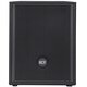 Активний сабвуфер RCF ART 902-AS Зображення
