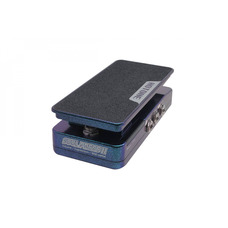 Педаль ефектів SOUL PRESS II Зображення